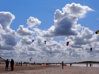 Nancy  van Leest 1  