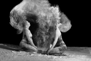 Jeannette Bazelmans