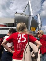 21 Mei 2024: Algemeen