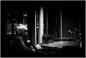 Hans Wasmus