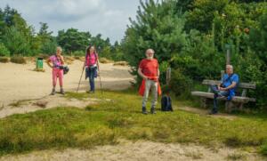 27 juli 2021-OudMeerSon