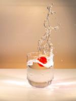 PetervR1-20200512-glas water-splash