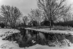 16 Februari 2021 - Winter Extra