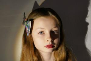 MarianneK2-20200519