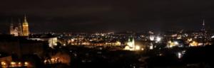 RuutD2-20200519 b Praag vanaf bovenstad panorama1