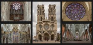 HenkvD-1-20201201-serie-le cathedrale de Laon