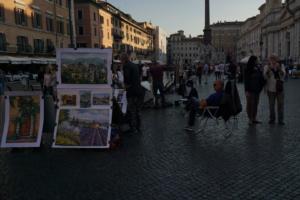 Yolanda-2-piazza navona5