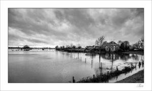 C2-Martien-Overstroming Roermond