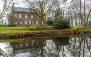 M2-HenkD-Kasteel Well