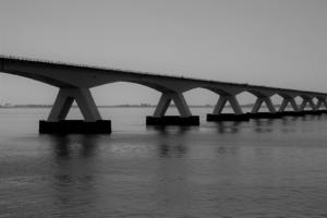 YolandaN-2-Zeelandbrug1